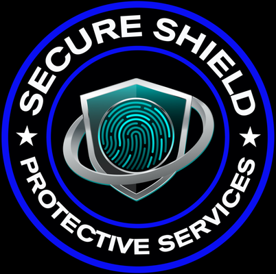 Secure Shield Protective Services on Yelp