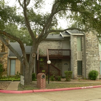 Oak Park Village Condominiums - Office - Condominiums Near Me - Alvin, Texas Oak Park Village Condominiums - Office - Condominiums Near Me - Alvin, Texas