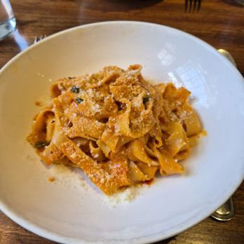 Ammazzacaffè - tagliatelle - Cocktail Bars Near Me - Brooklyn, New York