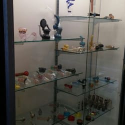 Cloud 10.0 Vapes