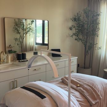 Serein Aesthetics - Skin Care Near Me - Owings Mills, Maryland