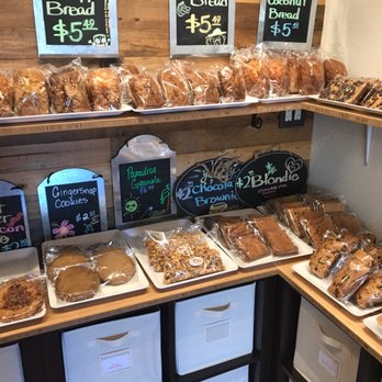 Maui Bread - Bakeries Near Me - Kihei, Hawaii