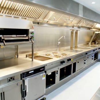 Houston Office Cleaning - Restaurant cleaning services - Office Cleaning Near Me - Houston, Texas Houston Office Cleaning - Restaurant cleaning services - Office Cleaning Near Me - Houston, Texas