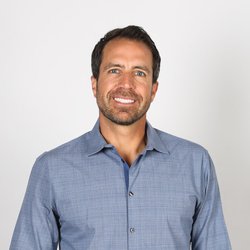 Napa Valley Dentistry - Dr. Justin Newberry, DDS