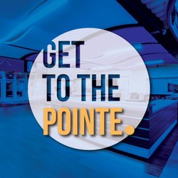 The Keller Pointe - What are you 'weighting' for...?
