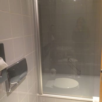 K+K Hotel Cayré - Shower - Hotels Near Me - Paris, 75 K+K Hotel Cayré - Shower - Hotels Near Me - Paris, 75