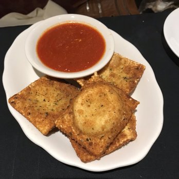 Joe Italiano's Maplewood - Fried Ravioli - Italian Near Me - Moorestown, New Jersey Joe Italiano's Maplewood - Fried Ravioli - Italian Near Me - Moorestown, New Jersey