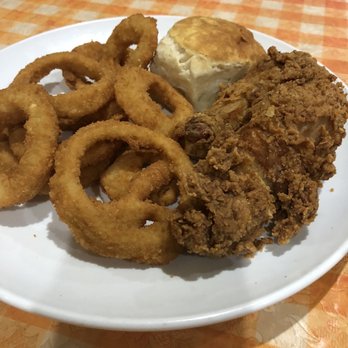 Daisy Mae’s - Chicken & biscuit - Breakfast & Brunch Near Me - New Orleans, Louisiana Daisy Mae’s - Chicken & biscuit - Breakfast & Brunch Near Me - New Orleans, Louisiana