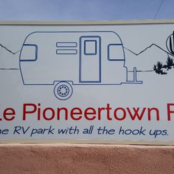 Light Box panel replacement and graphics
