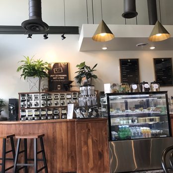 Filter - Coffee Parlor - Coffee shop - Coffee & Tea Near Me - Birmingham, Alabama