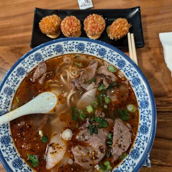 Zhi Wei Cafe - Chinese Near Me - Boston, Massachusetts Zhi Wei Cafe - Chinese Near Me - Boston, Massachusetts