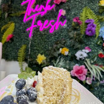 Dolche Mexifood restaurant - Tres leches cakes - Breakfast & Brunch Near Me - Lemon Grove, California Dolche Mexifood restaurant - Tres leches cakes - Breakfast & Brunch Near Me - Lemon Grove, California