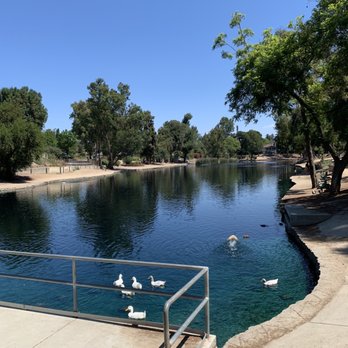 Laguna Lake Park - Parks Near Me - Fullerton, California Laguna Lake Park - Parks Near Me - Fullerton, California