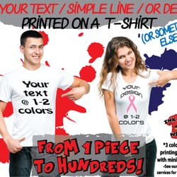 Ink Your Wear