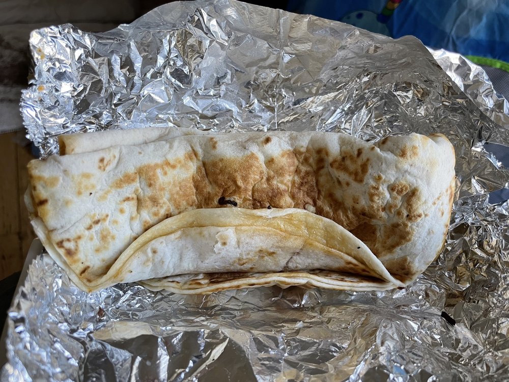 COOK OUT Updated October 2024 26 Photos & 55 Reviews 181