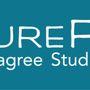 PureFit Lagree Studio