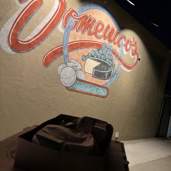 Domenico's Italian Restaurant - Pizza Near Me - Pasadena, California Domenico's Italian Restaurant - Pizza Near Me - Pasadena, California