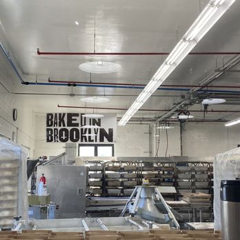 Baked In Brooklyn Bakery Store - Bakery - Bakeries Near Me - Brooklyn, New York Baked In Brooklyn Bakery Store - Bakery - Bakeries Near Me - Brooklyn, New York
