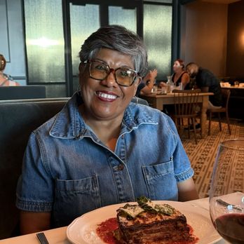 Willow Osteria - Italian Near Me - Clovis, California Willow Osteria - Italian Near Me - Clovis, California
