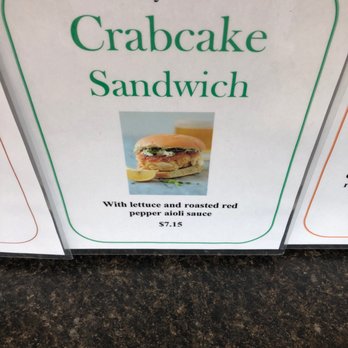 Johnny Ads - Seafood Near Me - Old Saybrook, Connecticut