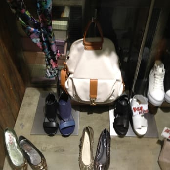 東角Laforet - Shopping Centers Near Me - Hong Kong, HK