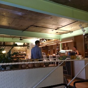 Felix For Goodness - Cafes Near Me - Brisbane, QLD