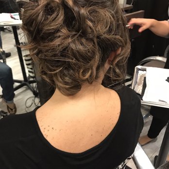 Salon Plaza - Hair Salons Near Me - Rockville, Maryland Salon Plaza - Hair Salons Near Me - Rockville, Maryland