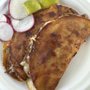 A&G Mexican Food