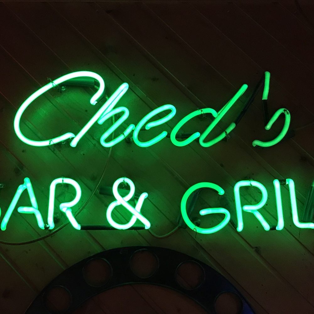 Cheds Bar And Grill - Bars Near Me - Virginia Beach, Virginia Cheds Bar And Grill - Bars Near Me - Virginia Beach, Virginia