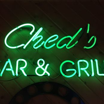 Cheds Bar And Grill - Bars Near Me - Virginia Beach, Virginia Cheds Bar And Grill - Bars Near Me - Virginia Beach, Virginia
