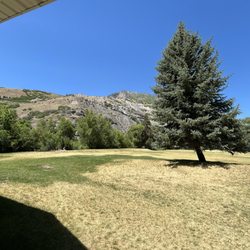 Canyon Glen Park