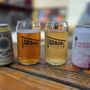 Photo of Arbor Beer Lodge and Brewery