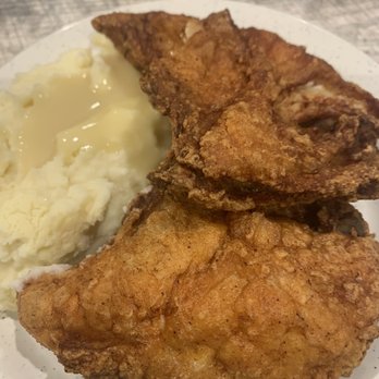 Pizza Ranch - Fried chicken & mashed potatoes with gravy - Buffets Near Me - Hendersonville, Tennessee Pizza Ranch - Fried chicken & mashed potatoes with gravy - Buffets Near Me - Hendersonville, Tennessee