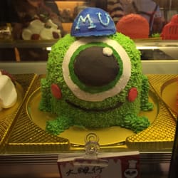 簡品堂