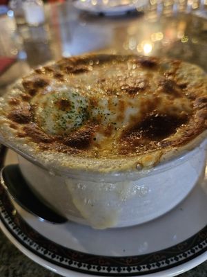 Stemie's 1818 Tavern