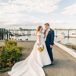 Plaza Cleaners & Tailors - wedding dress alteration, steam & press
