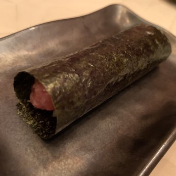 Toshi Ryoriten - Hand roll - Japanese Near Me - Richmond Hill, Ontario Toshi Ryoriten - Hand roll - Japanese Near Me - Richmond Hill, Ontario