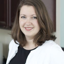 Hearing Health Care Services