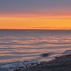 Land's End Resort - Sunset