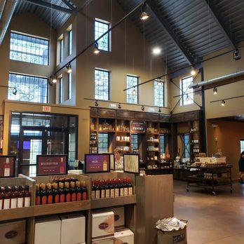 Prairie Berry Winery - Retail area - Wineries Near Me - Hill City, South Dakota Prairie Berry Winery - Retail area - Wineries Near Me - Hill City, South Dakota