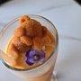 Sweet Basil Thai Cuisine