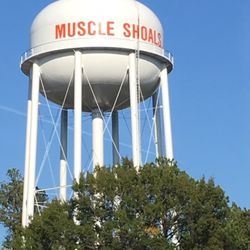 Cypress Lakes Golf & Country Club