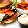 Nixx Neighbourhood Pub