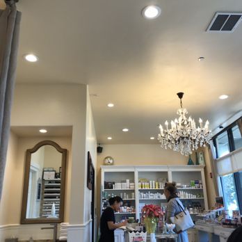 Opal Spa & Boutique - Nice interior - Skin Care Near Me - Santa Cruz, California Opal Spa & Boutique - Nice interior - Skin Care Near Me - Santa Cruz, California