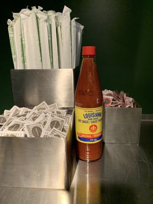 Shake Shack - Yonge & Dundas by null