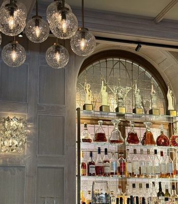 Britannia Hotel by null