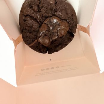 Crumbl - Cottle - Bakeries Near Me - San Jose, California