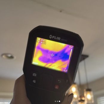 Kraus Restoration - Damage Restoration Near Me - Whippany, New Jersey