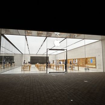 Irvine Spectrum Center - Apple Store - Shopping Centers Near Me - Irvine, California Irvine Spectrum Center - Apple Store - Shopping Centers Near Me - Irvine, California