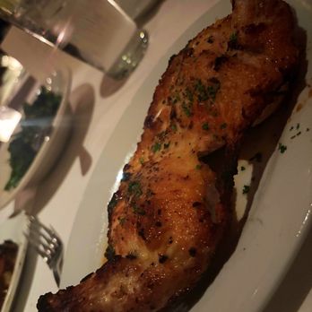 New York Prime - Garlic Chicken - Steakhouses Near Me - Atlanta, Georgia New York Prime - Garlic Chicken - Steakhouses Near Me - Atlanta, Georgia